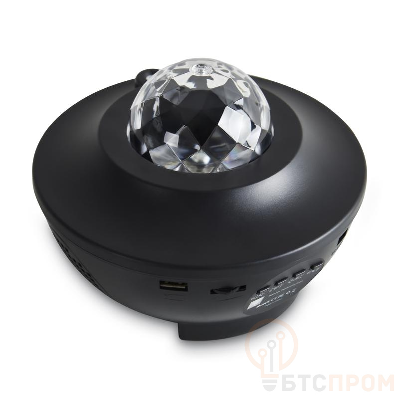 Светильник 10Вт IP20 аккумуляторный Voltega VGL7228RL-B фото в каталоге от BTSprom.by  Светильник 10Вт IP20 аккумуляторный Voltega VGL7228RL-B фото в каталоге от BTSprom.by