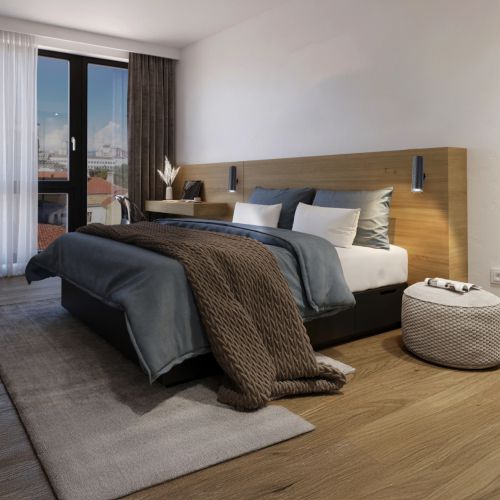  Светильник WL46 BK под лампу MR16 GU10 12Вт для интерьера/фасадов IP20 черн. Эра Б0058502 фото в каталоге от BTSprom.by