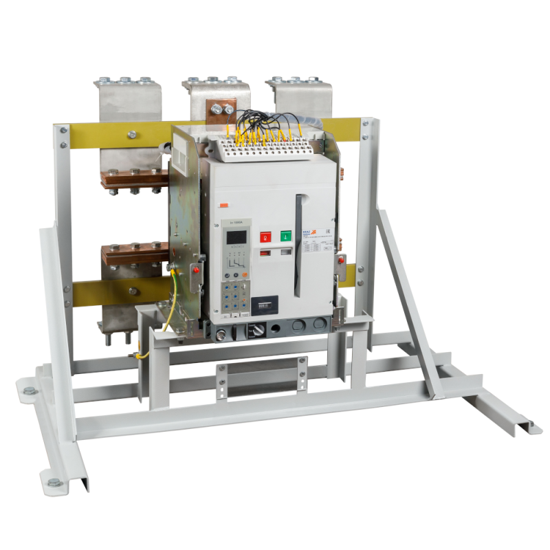 блок замены автоматического выключателя-авм20св/нв-optimat a-1000-s1-3p-50-d-mr5.0-b-c2200-m2-p01-s2-03 кэаз 348833 от BTSprom.by