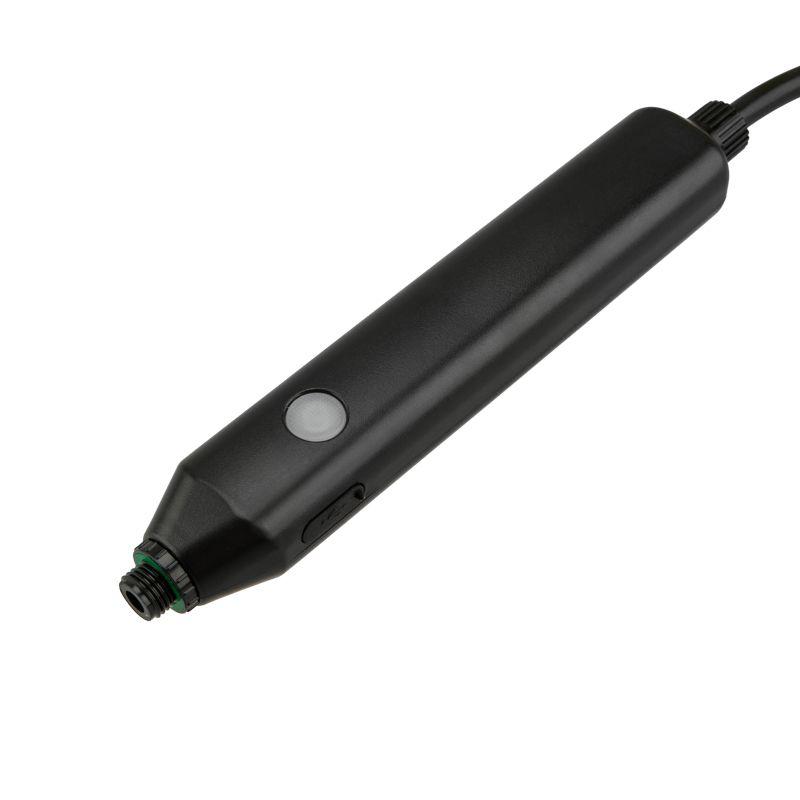  Опрыскиватель садовый аккумуляторный для растений и цветов 5л Профи ЧЕТЫРЕ СЕЗОНА 62-0315-F фото в каталоге от BTSprom.by