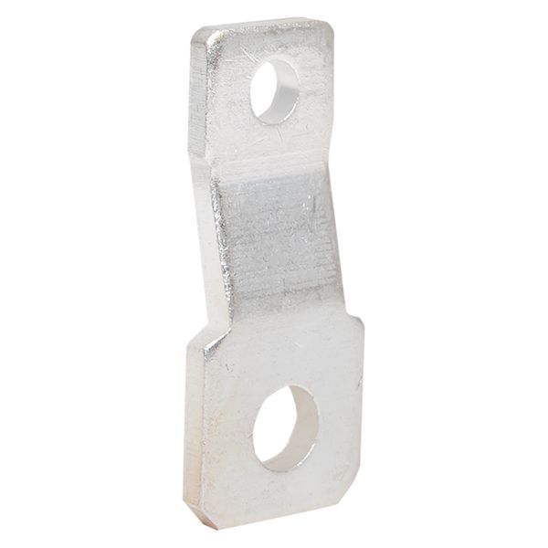  Комплект расширителей выводов K2 для ETU AV POWER-1 AVERES EKF mccb-1-K2-ETU-av фото в каталоге от BTSprom.by