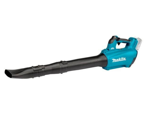 аккум. воздуходувка makita lxt dub184z blmotor dub184z от BTSprom.by