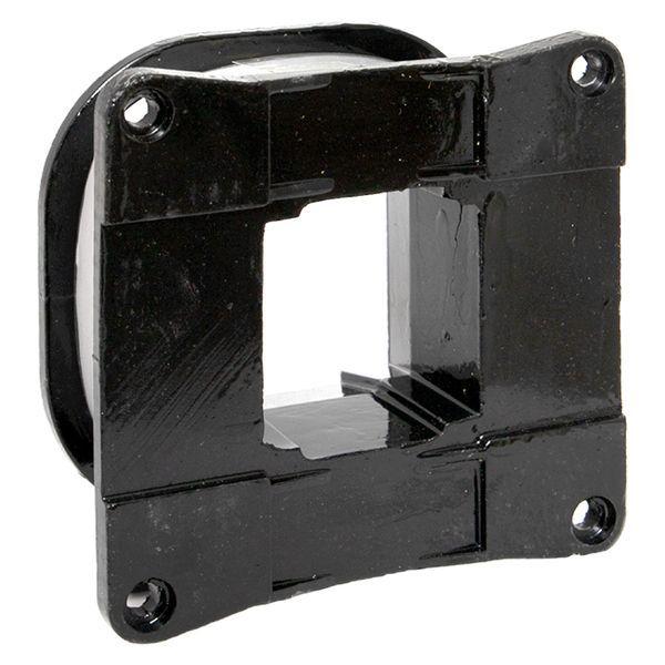 катушка управления кт-6033 380в ekf ctr-kt-6033-380 от BTSprom.by