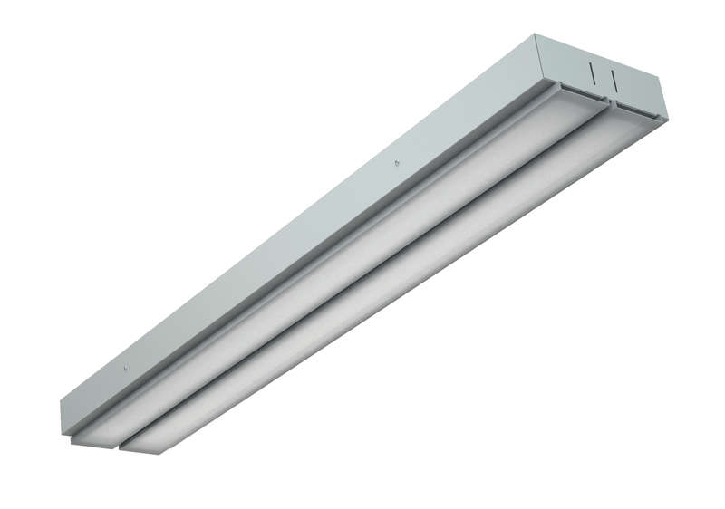 светильник alo 236 hf встраив. эпра п-образ. ст 1005000230 от BTSprom.by светильник alo 236 hf встраив. эпра п-образ. ст 1005000230 от BTSprom.by