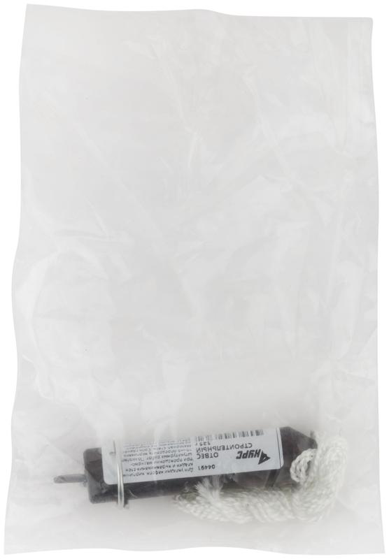  Отвес строительный цилиндрический 125г КУРС 04491 фото в каталоге от BTSprom.by