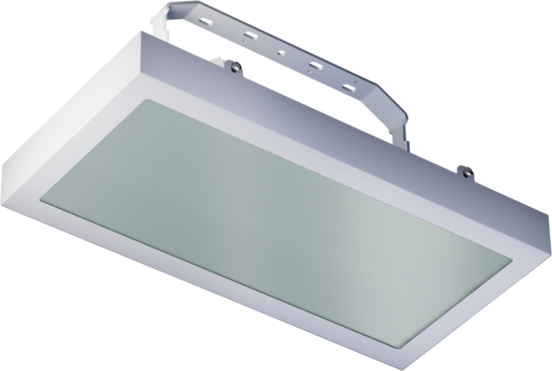 светильник светодиодный 99 468 дсп-115-10-с-75-4к-ip65 75вт 4000к ip65 cri90 innolux 99468 от BTSprom.by светильник светодиодный 99 468 дсп-115-10-с-75-4к-ip65 75вт 4000к ip65 cri90 innolux 99468 от BTSprom.by