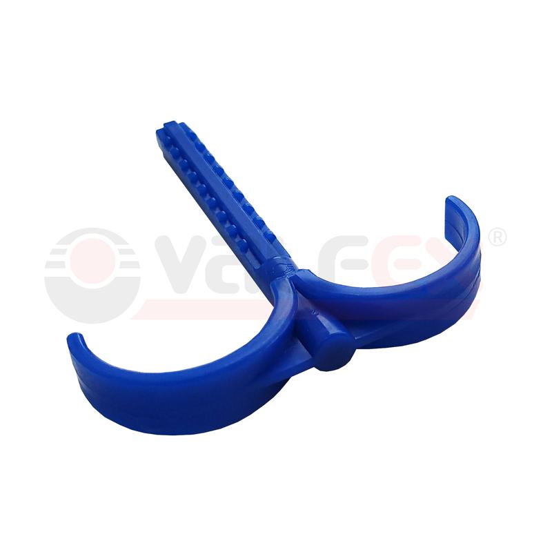 крюк с дюбелем двойн. 8х80мм 600/150 valfex 10162002 от BTSprom.by