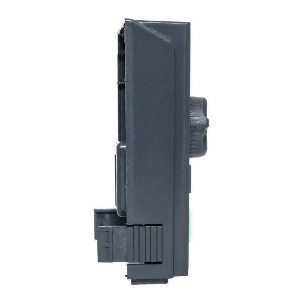  Преобразователь частоты PRO-Drive PD-150-FC-0K4-21-B EKF PD-150-FC-0K4-21-B фото в каталоге от BTSprom.by