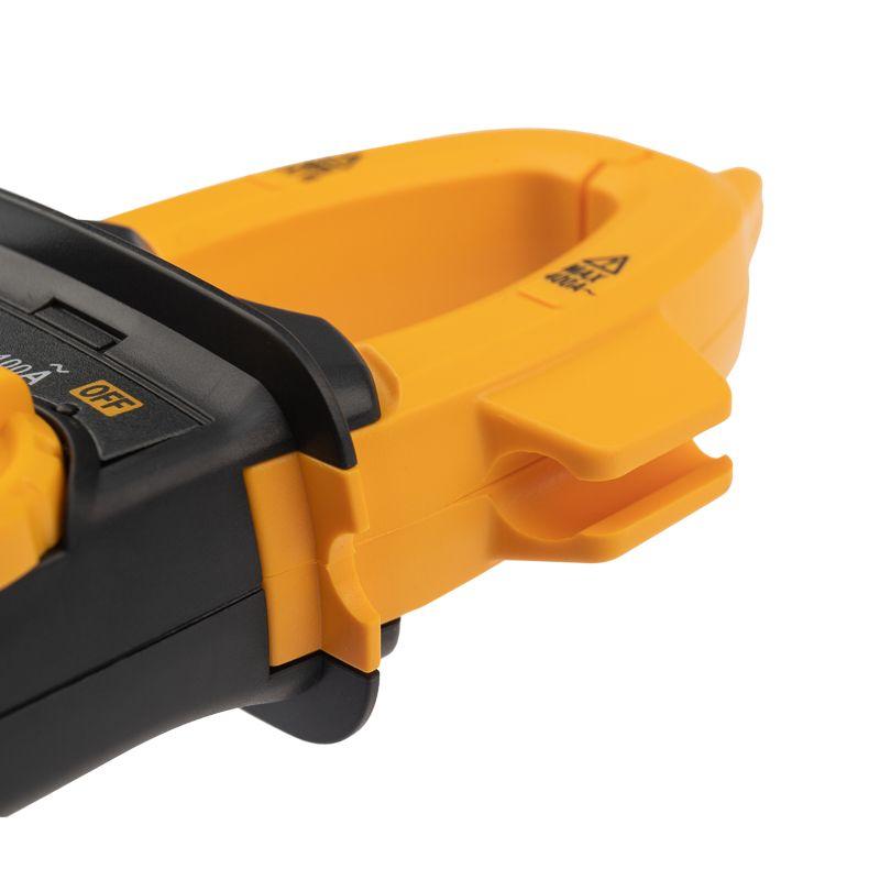  Клещи токовые MS-2030 Mastech 13-1305 фото в каталоге от BTSprom.by