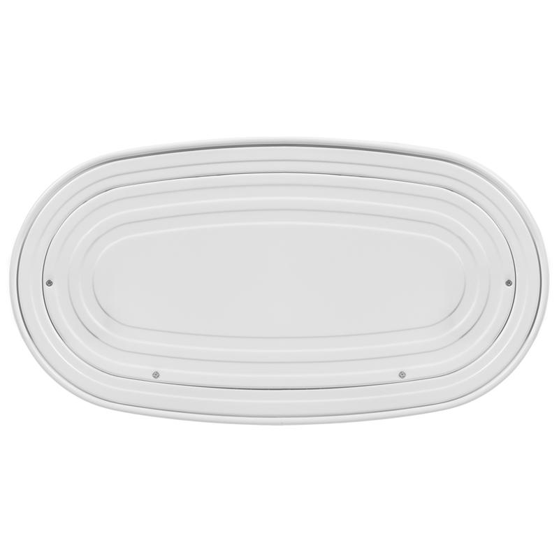  Водонагреватель RWH 50 Aqua Inverter Royal Thermo НС-1595191 фото в каталоге от BTSprom.by