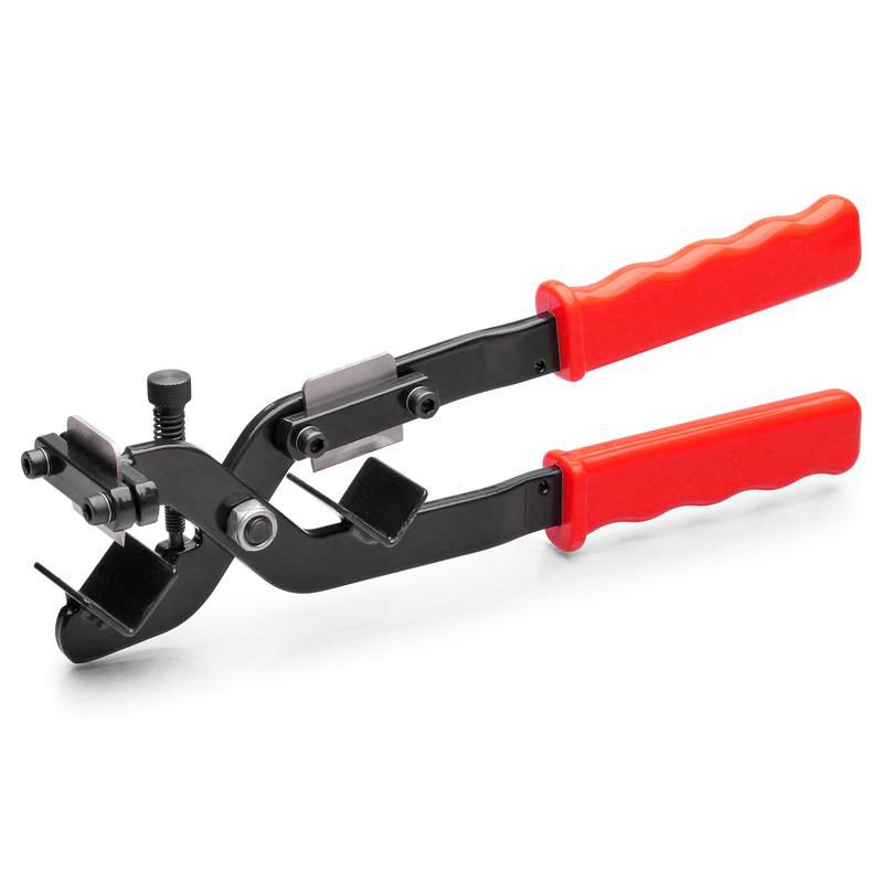 инструмент для разделки каб. из сшитого полиэтилена ксп-30 квт 73866 от BTSprom.by