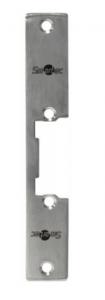 планка запорная короткая st-sl601sp smartec 288187 от BTSprom.by