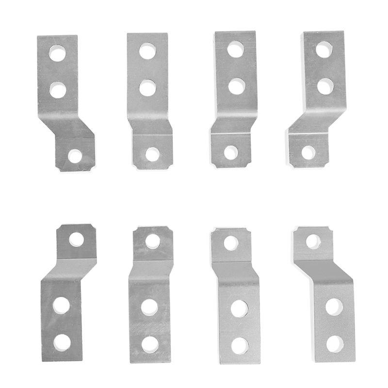 выводы расширенные est t400-t630 4p (8шт) кэаз 361139 от BTSprom.by