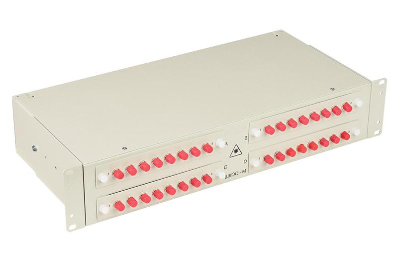 кросс шкос-м-2u/4-32-fc/st 32-fc/d/sm 32-fc/upc ссд 130303-01208 от BTSprom.by