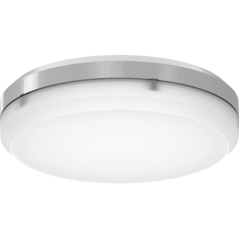  Светильник C 360/118 HF 1х18Вт 2G11 IP54 потолочный табл. СТ 1131000050 фото в каталоге от BTSprom.by