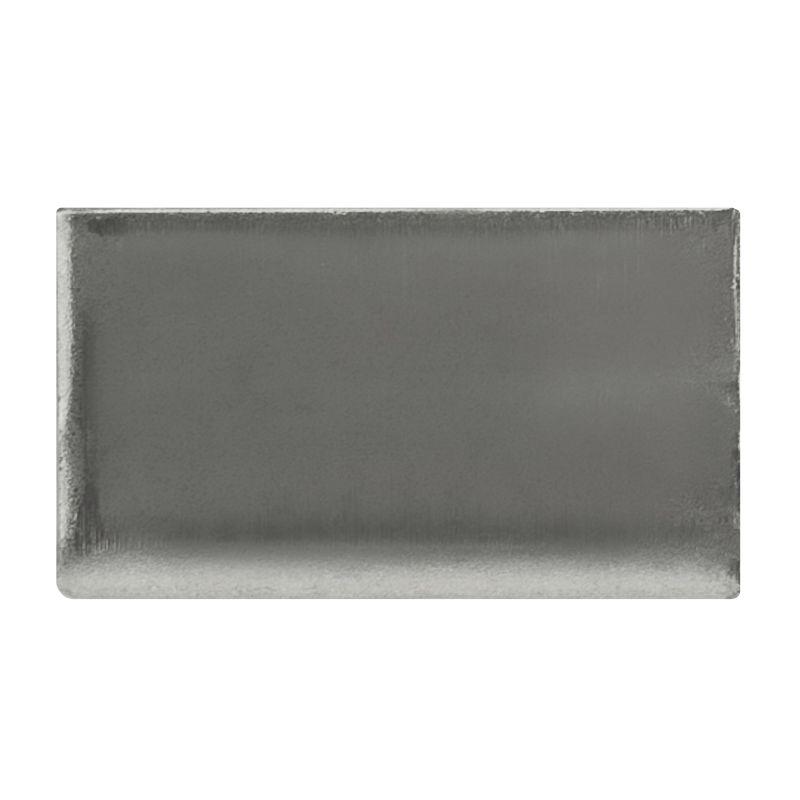  Зажим крепежный ТСР.1-25 Ц (уп.50шт) Rexant 51-1020 фото в каталоге от BTSprom.by