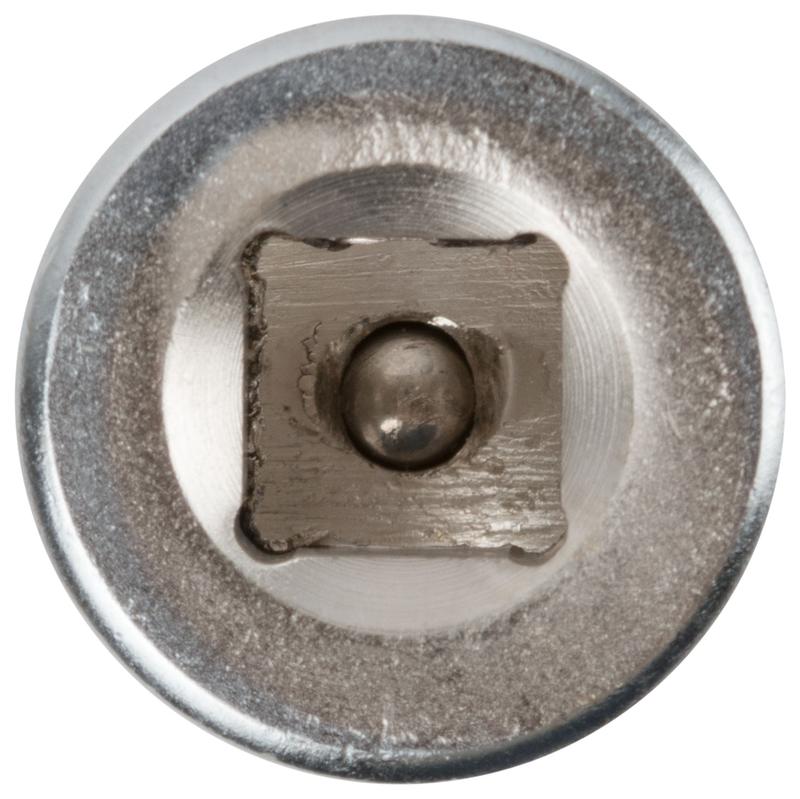  Переходник для воротка CrV профи 3-х направленный 1/2дюйм- 3/8дюйм-1/2дюйм FIT 62650 фото в каталоге от BTSprom.by