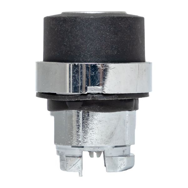  Механизм переключателя исполнительный ХB4 на 3 положения с замком с фиксацией PROxima EKF XB4BG3F фото в каталоге от BTSprom.by