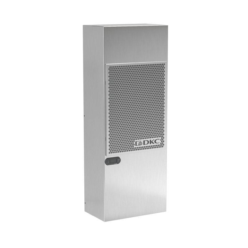 кондиционер навесной aisi 316 нерж. сталь dkc r5klmi610021lt от BTSprom.by