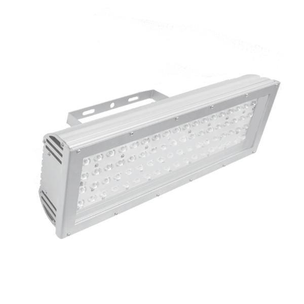 светильник до01-180-001light ray 180вт ip65 ксенон 0100180223-23 от BTSprom.by