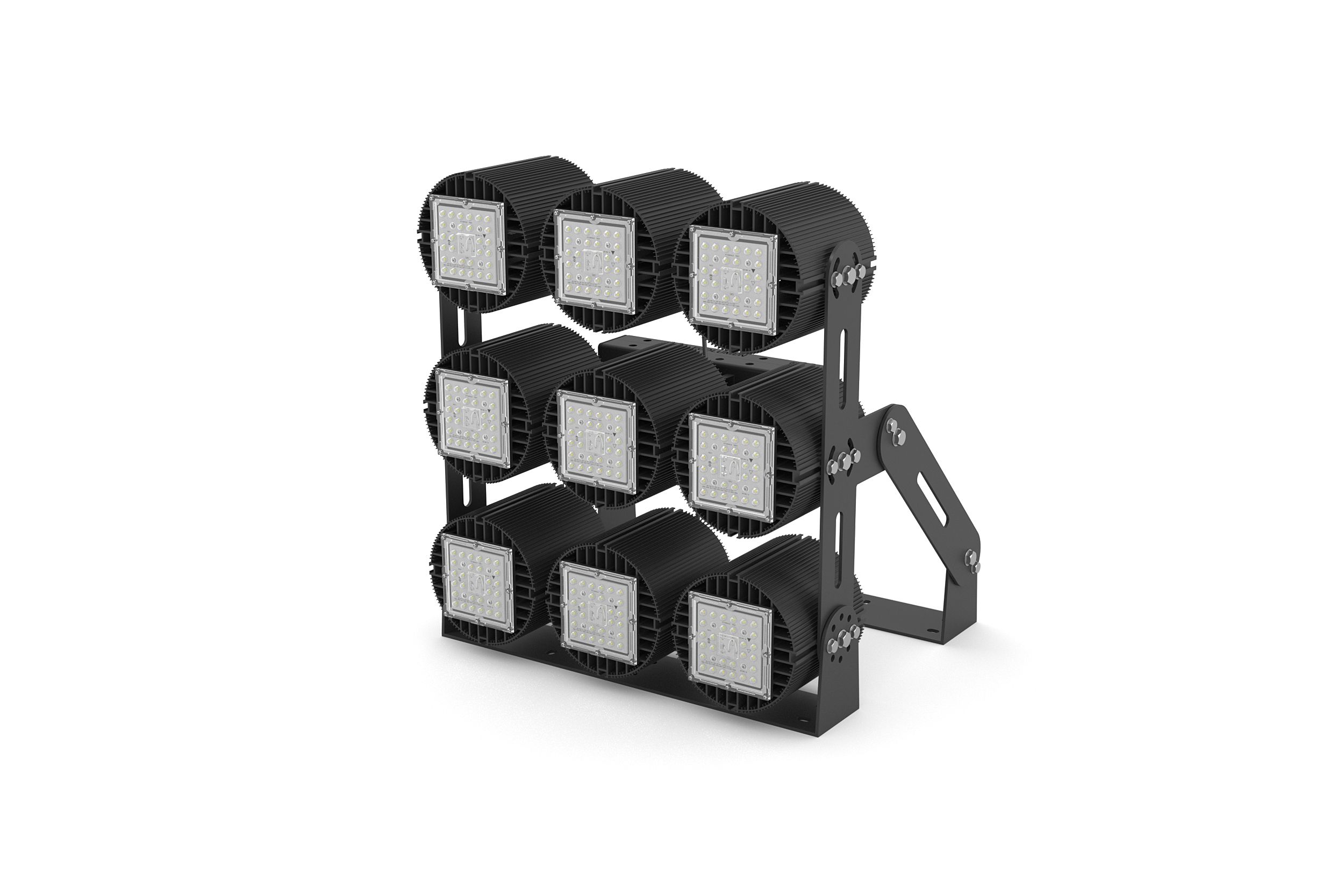 эколюмен arena-850 от BTSprom.by