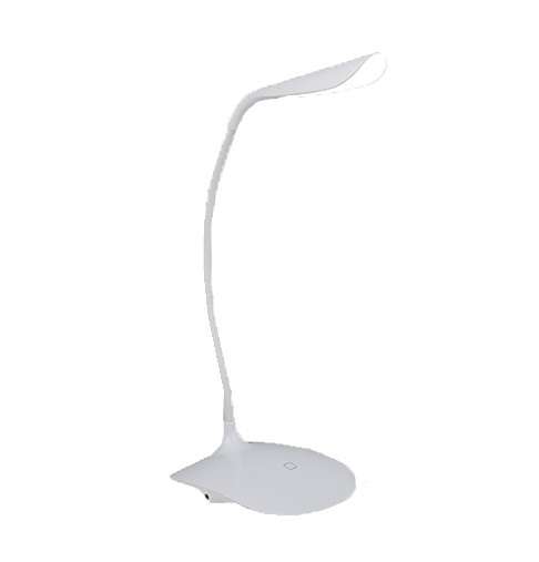 светильник tld-534 white led 250лм 5500к dimmer 3w uniel ul-00001495 от BTSprom.by светильник tld-534 white led 250лм 5500к dimmer 3w uniel ul-00001495 от BTSprom.by