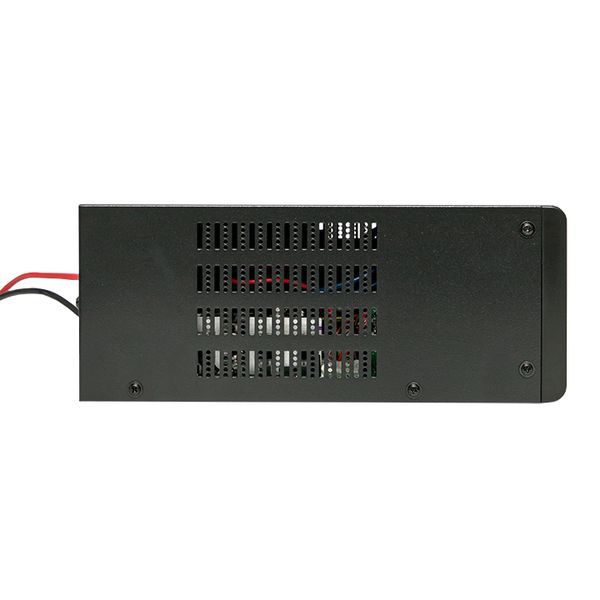  Источник бесперебойного питания линейно-интерактивный E-Power PSW -H 500ВА напольный PROxima EKF PSW-H03 фото в каталоге от BTSprom.by