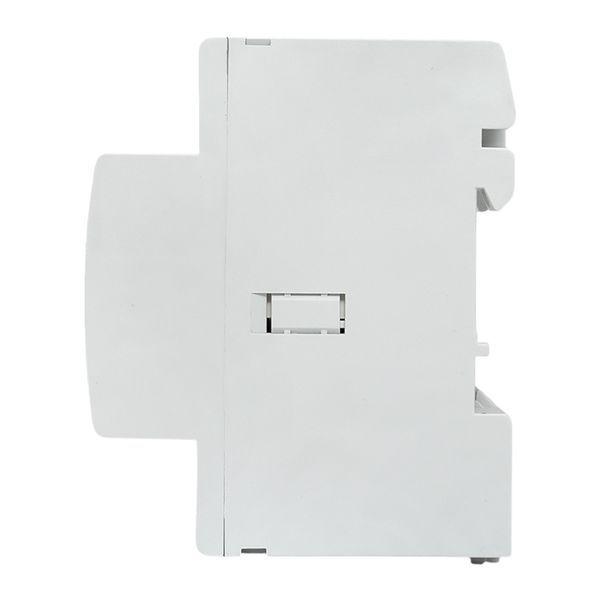  Контактор модульный КМ 40А 2NC 230В AC (2 мод.) AVERES EKF km-av-2-40-02-230V фото в каталоге от BTSprom.by