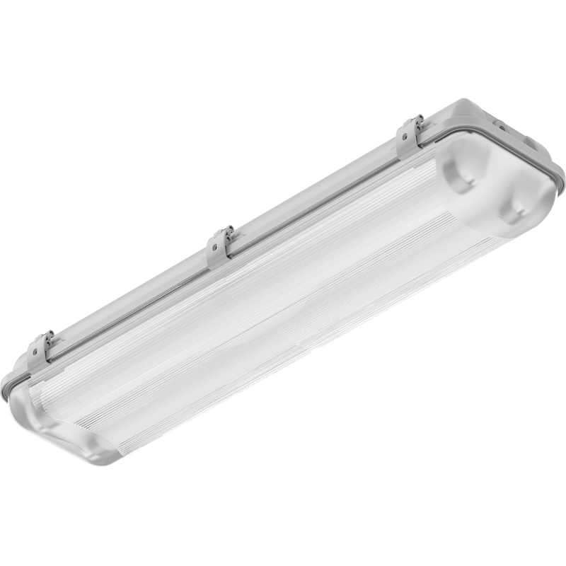 светильник 214 arctic (pc/smc) ст 1069000290 от BTSprom.by