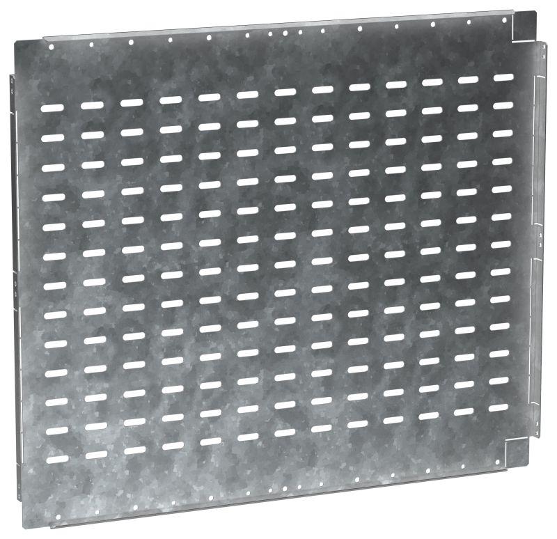 перегородка секционирования вертикальная 600х800 format iek fo-00-swv-060-080 от BTSprom.by