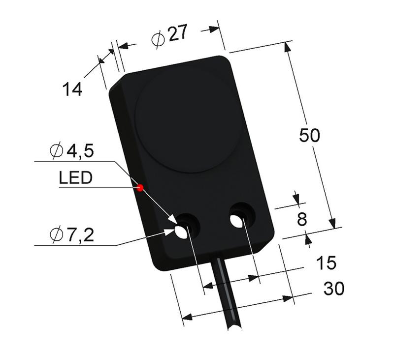 выключатель бесконтактный ps2-32-15n11-k (вб2.32.хх.15.1.1.к) мега-к a8010-80087156 от BTSprom.by выключатель бесконтактный ps2-32-15n11-k (вб2.32.хх.15.1.1.к) мега-к a8010-80087156 от BTSprom.by