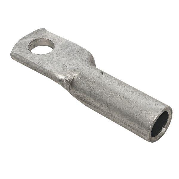  Наконечник силовой алюм. DL-95-12-13 (ТА) EKF dl-95-12-13 фото в каталоге от BTSprom.by