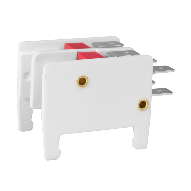 контакт свободный optifuse fr-frx26 кэаз 357515 от BTSprom.by
