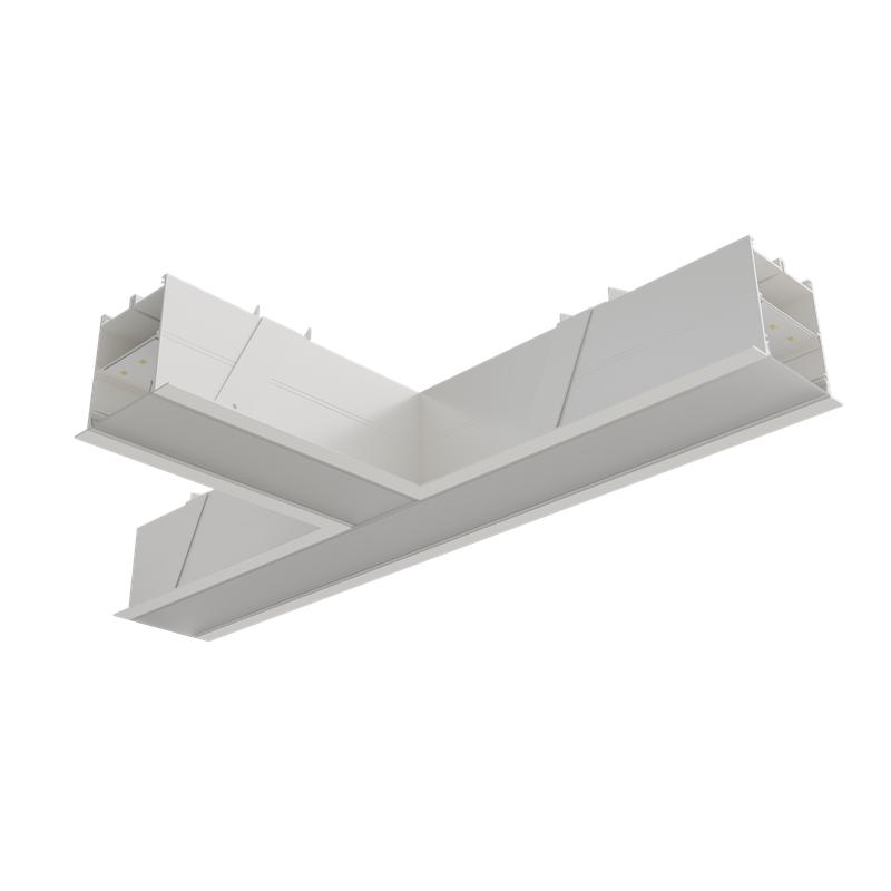 светильник светодиодный дво02-30-001 line t 840 ардатов 1223431001 от BTSprom.by