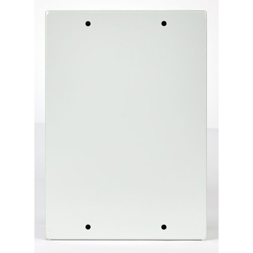  Корпус ЩМП-3.2.1-0 300х210х150 IP54 У2 SHMP-3.2.1-0_54 метал. Эра Б0049108 фото в каталоге от BTSprom.by