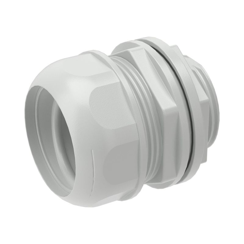  Переходник арм. труба-короб d22 IP65 DKC 55122 фото в каталоге от BTSprom.by