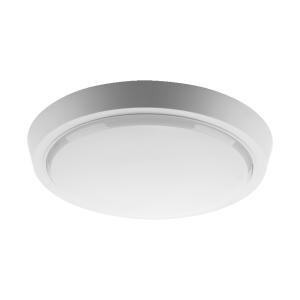 светильник светодиодный 25вт 6500к ip40 2125лм круг wolta dbo01-25-6.5k от BTSprom.by