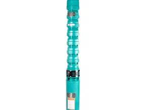 насос эцв 12-210-25 esq 02.06.000180 от BTSprom.by