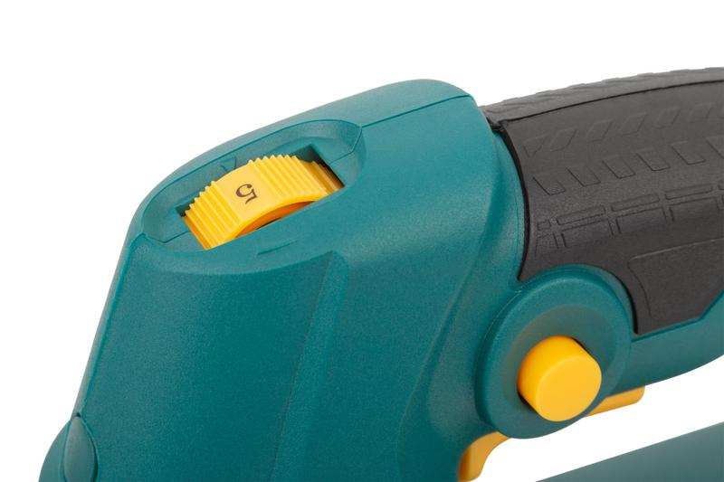  Лобзик 570Вт 0-3000ход/мин 65мм БзП маятник FIT 80348 фото в каталоге от BTSprom.by