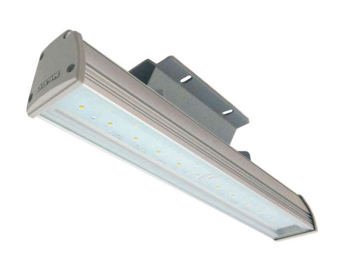 светильник светодиодный ocr26-12-c-01 led 26вт 4200к ip66 nlco 900058 от BTSprom.by