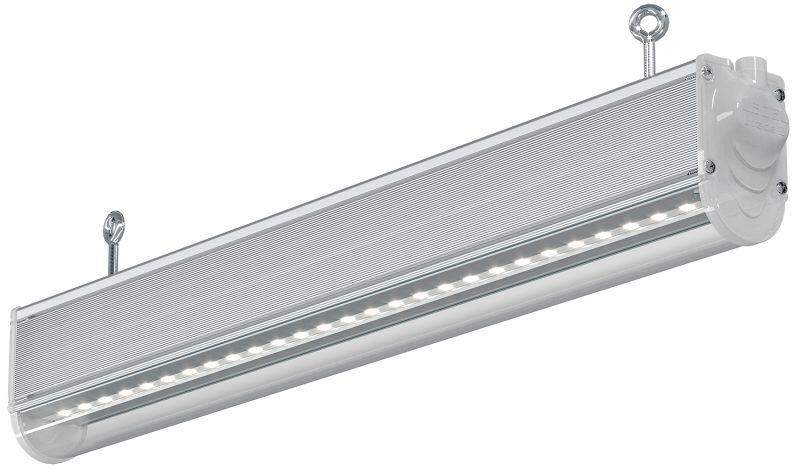 светильник светодиодный дсп 7047 pro 20вт к15 5000к ip66 регул. крепл. iek lt-dsp0-7047-020-50-k02 от BTSprom.by