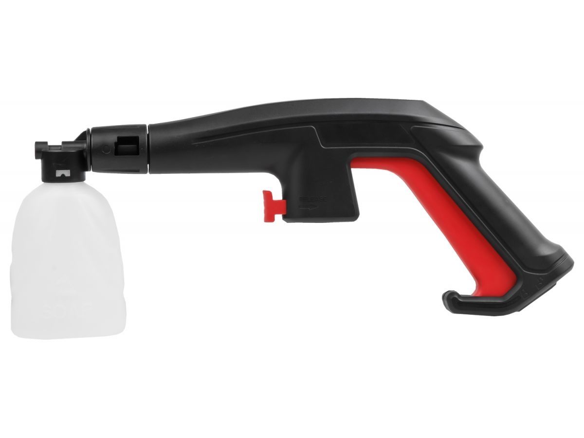 Очиститель высокого давления WORTEX PW 1620 2.20 кВт, 165 бар, 450 л/ч (мойка высокого давления, автомойка, ф-ция самовсасывания, шланг 6 м) 0318312 фото в каталоге от BTSprom.by  Очиститель высокого давления WORTEX PW 1620 2.20 кВт, 165 бар, 450 л/ч (мойка высокого давления, автомойка, ф-ция самовсасывания, шланг 6 м) 0318312 фото в каталоге от BTSprom.by