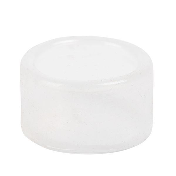 колпачок силиконовый для кнопок sw2c proxima ekf pe-22a от BTSprom.by