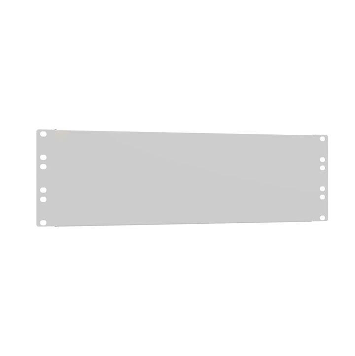 фальшпанель 3u proxima ekf itafp3 от BTSprom.by