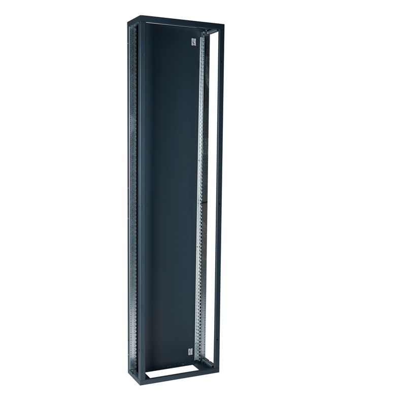 шкаф 24m 2250мм xl3s 630 leg 337622 от BTSprom.by