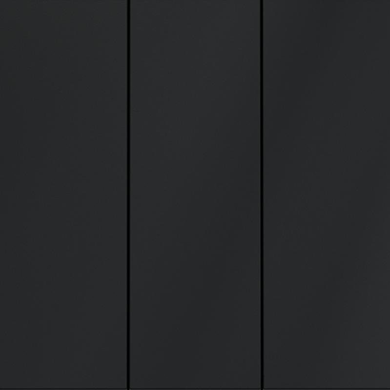  Выключатель 3-кл. СП S70 10А механизм графит Voltum VLS030107 фото в каталоге от BTSprom.by