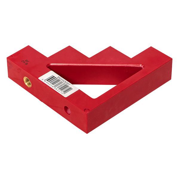  Изолятор шинный 450А 9кВ Лесенка без болта PROxima EKF plc-sl-450-wb фото в каталоге от BTSprom.by