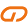 ЭТК