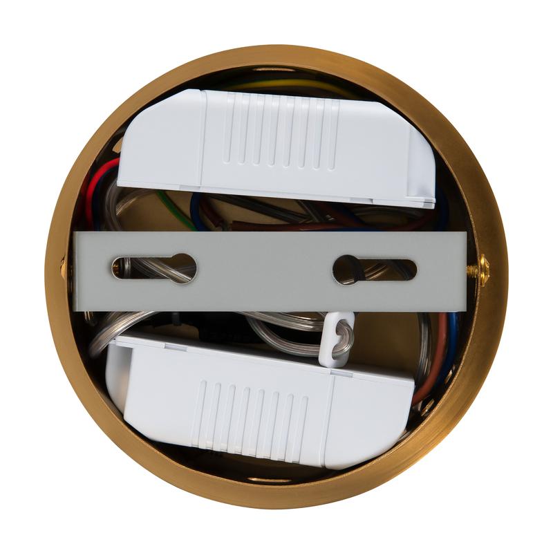  Светильник Fancy 66Вт IP20 подвесной Freya FR6059PL-L88BS фото в каталоге от BTSprom.by