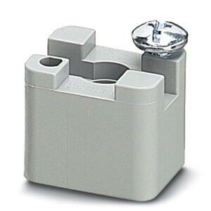 опора ab/ss phoenix contact 0404428 от BTSprom.by